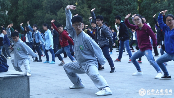 703d90be152adfa8bb64b28b25017f1a.jpg IMG_0689_副本.jpg