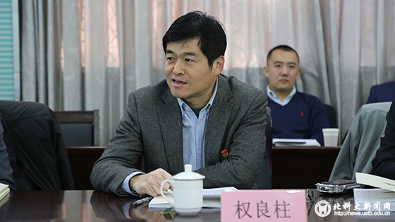 53cc0e65a02f6bbd3af41268198d730f.jpg IMG_6813 拷贝.jpg