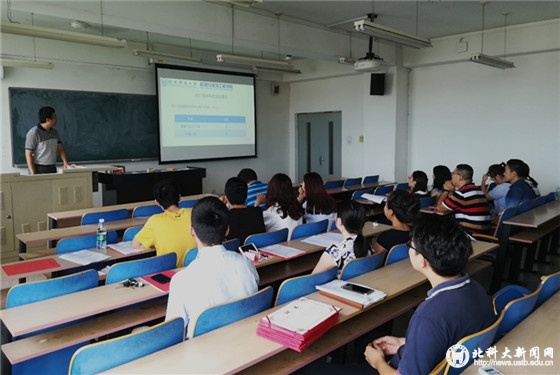 7bb4807fb64c7d40f0a5b367f277cc91.jpg 20170823能源与环境工程学院2017级本科生班导师、新生班主任聘任仪式顺利举行 (2)_副本.jpg