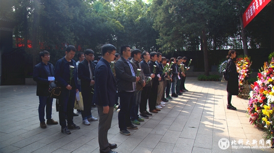bb4056e0693b5b30f8436ec1795bd4cd.jpg 1_副本.jpg