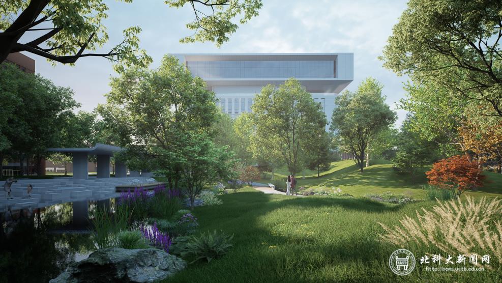 微信图片_2025-10-17_001333_307