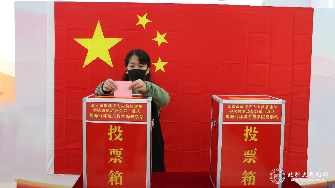 65a76d8fc0d4b48d61f26fac7b749eed.jpg IMG_0272_副本.jpg