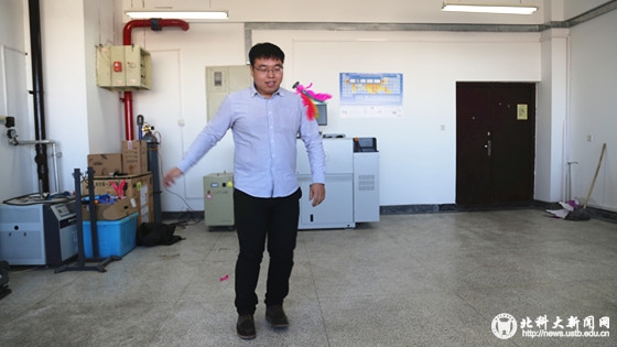 dc39553f59de098fff17198a9a1cc17b.jpg IMG_8910_副本.jpg