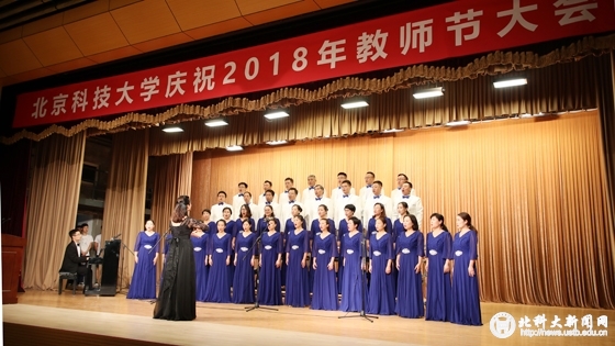 30a1c4071c342df605dd134d001048fa.jpg