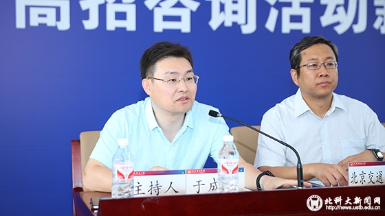 aaf48160b2b1f4ac9263c2f93dc96556.jpg AB5I5525 拷贝.jpg