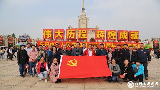 22455dec849623e1e2f7194f6c480650.jpg 4H7B4764_副本.jpg