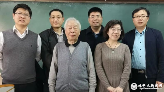 17a86a2421b110df39773bb3fa822af9.jpg 图片5.jpg