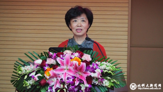 45d835c277d485a321cd0aec6d2389b6.jpg 图3 刘晓力教授致辞.jpg