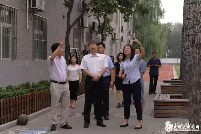 微信图片_20170827182118.jpg
