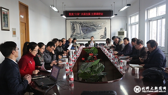 0f6b2582fcd09aa04c0286289352ab80.jpg 现场照片.JPG