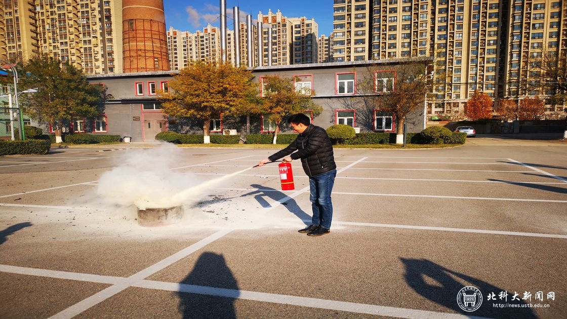 a401e99f987d5d0ee2ad41cbec3252c1.jpg 微信图片_20201126160413.jpg