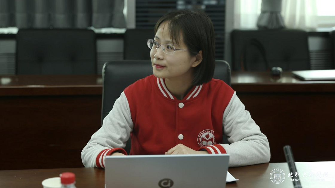4a53fc09506be8b9ac9e279cc478e67c.png 北科2.png