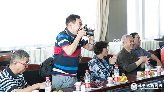 28b82f634c8659692606601810b3e8d8.jpg AB5I9302 拷贝.jpg