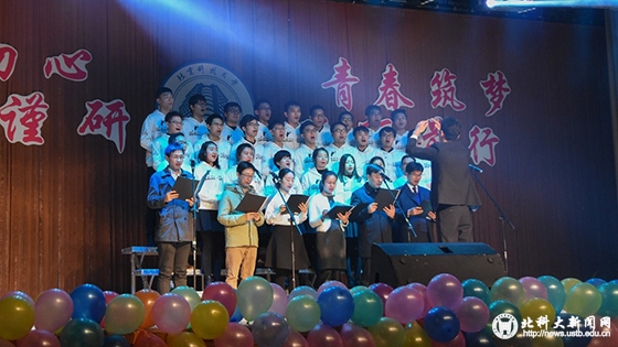 9471488f3b4132aabe13558f31fb273f.jpg 33.jpg