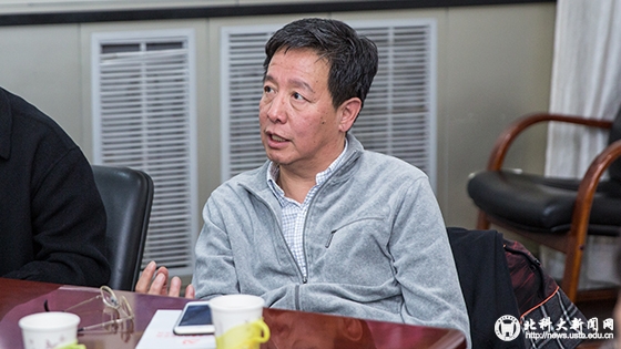 98f812a335d1c08c51b043e7adbcefe1.jpg O96A6630 拷贝.jpg