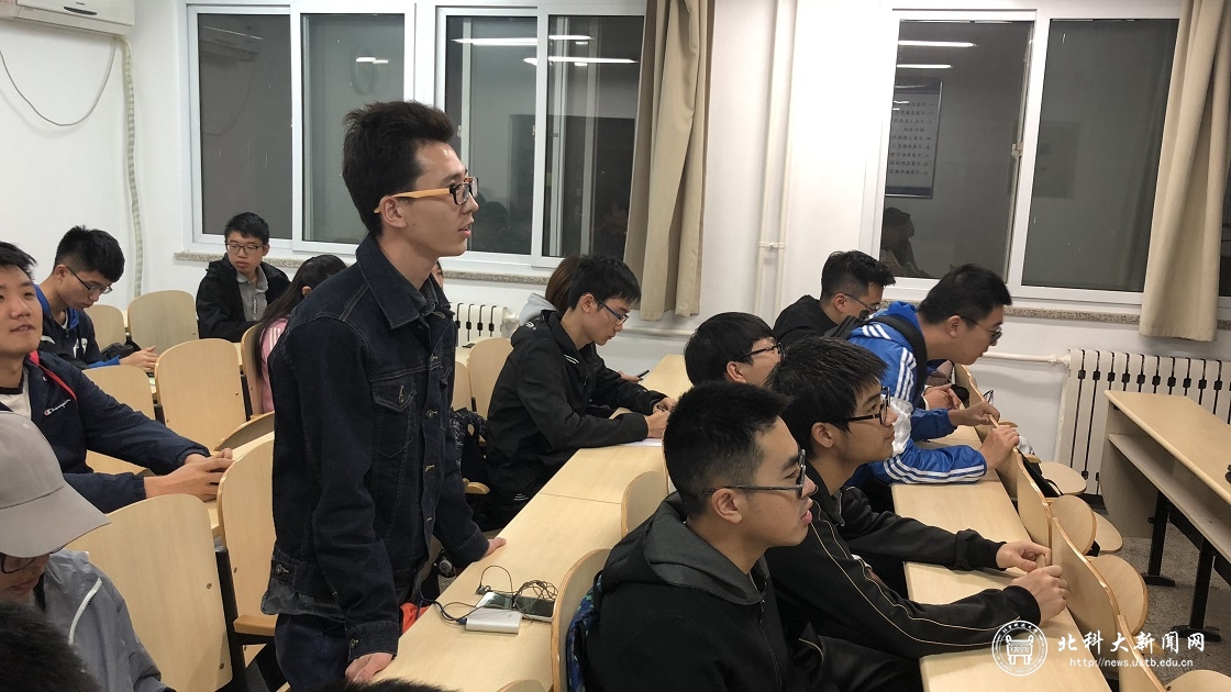 4f7863c3f3833d03b24a04ecc156a42a.jpg 照片 (1).jpg