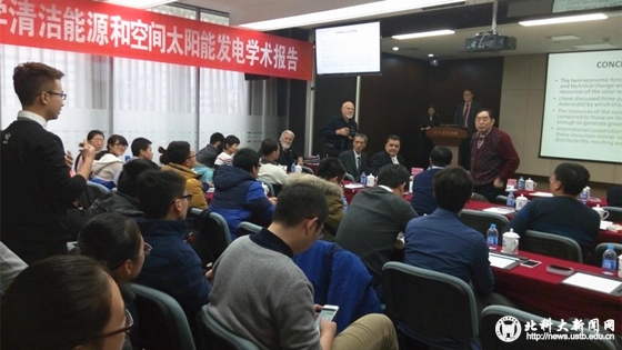 914605b53d19e27d38293347a1e0edfd.jpg 4_副本.jpg