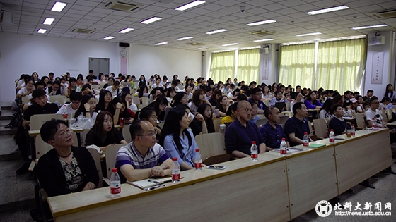 f27ad35b5e51210ff9dcb8c54193a509.jpg 左前全场.jpg