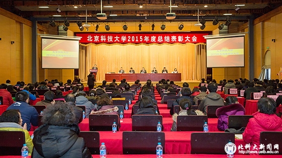 5048906f8bfba642e8934fde40b62131.jpg O96A0582 拷贝.jpg
