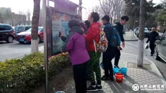 格式2.jpg