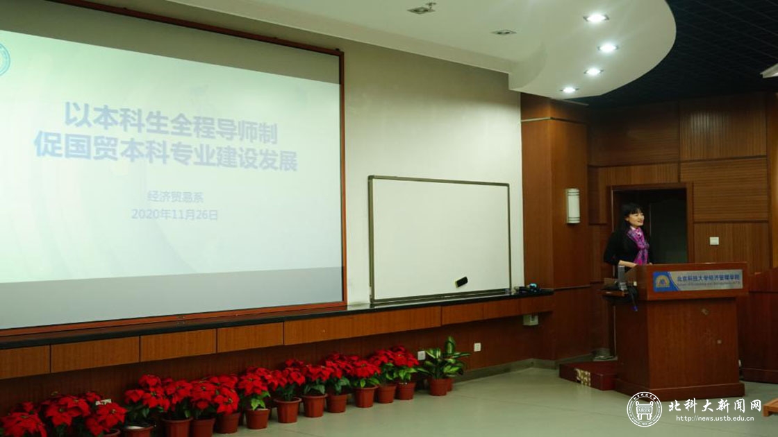 55e967e4952138754a2da9e8fd6a3c94.jpg 图片4.jpg