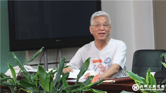 9d5ffd5e3722de74ac1f644076330992.jpg IMG_4631_看图王_副本.jpg