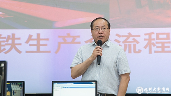 7d77aace7bfcec03bb5ca163a7183be4.jpg O96A0548 拷贝.jpg