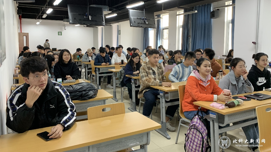a981712eee8d0a5709249eb080e8cf14.jpg 微信图片_20201113175054_副本.jpg