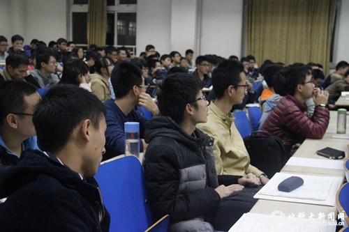 77aa6334f1694496bf35543c161b67f6.jpg _MG_0477_副本.jpg