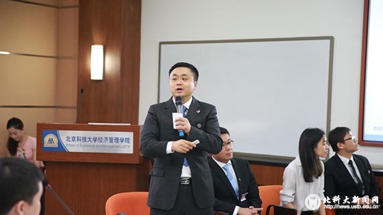 b6d0bf423ee13696553020baf9a444c6.jpg 学校新闻图片格式2.jpg