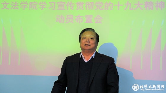 a15dd260d322c1cc0d287096dba8722a.jpg 1.jpg