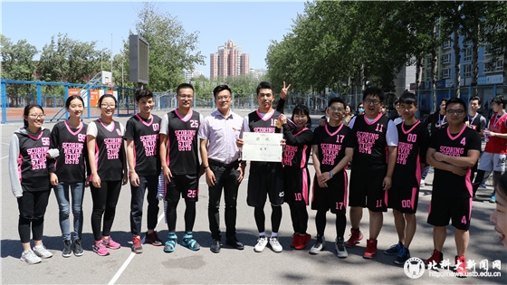09a0b1373417288ef3d2e252ab56d6e2.jpg 7R7A6573_副本.jpg