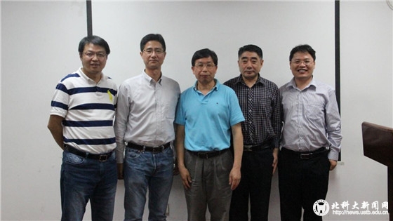 7bc66f6f5f8c5f5ff793ef83e5d098a8.jpg 3_副本.jpg
