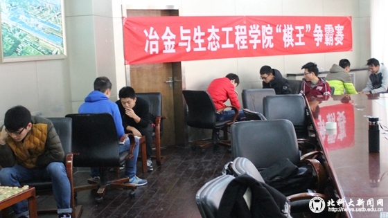 31eadbb1bbeacefd5f43ca495461a706.jpg 2016111262.jpg