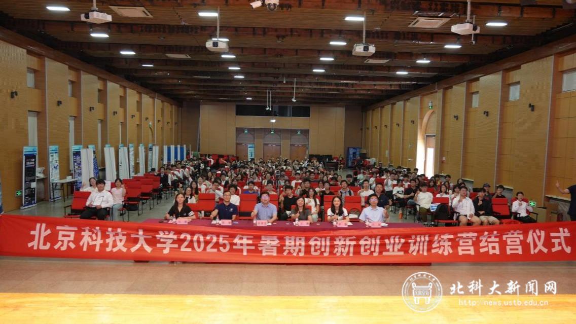 图片 9