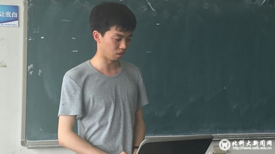 bf32e76a5c82d84bdb62b35173f46d3c.jpg 1_副本.jpg