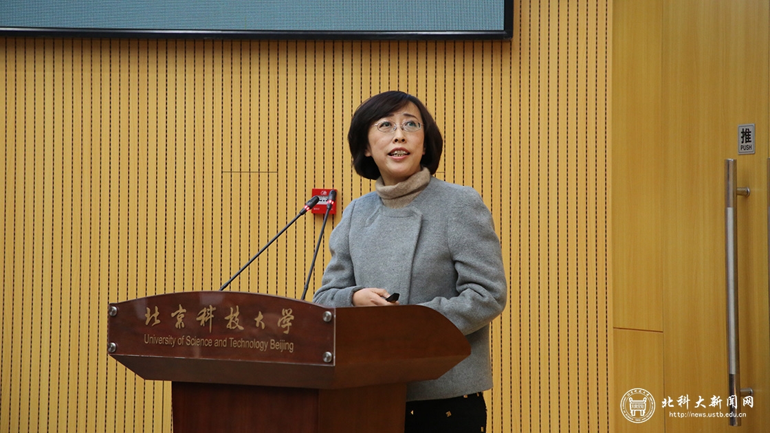 b38fbb2a71915def29b62c2d0209c270.jpg 微信图片_20191231103547.jpg