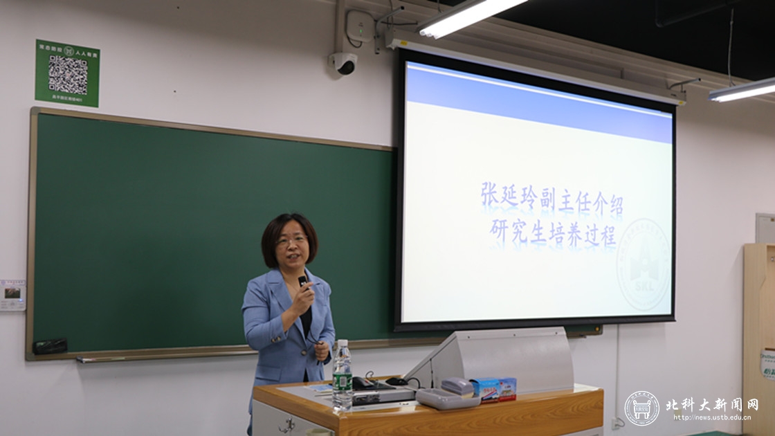 4ccfe2ba9fd7cd72f5e126f97af12350.jpg 2N0A0331_副本.jpg