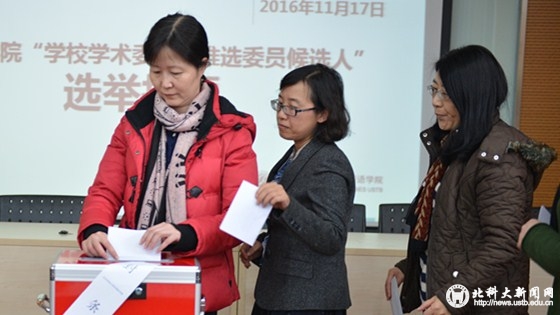 c1aa65065019f4fec4a631c72a2384ad.jpg DSC_0992_副本.jpg