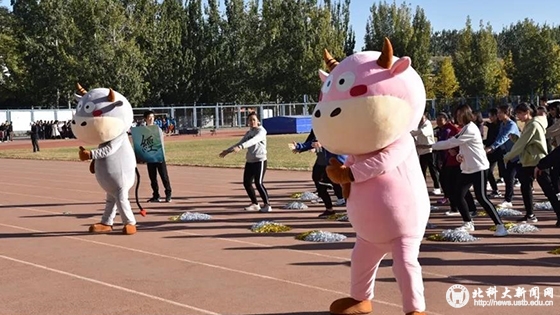 452038ea3f9931d0d743fd9e027eb959.jpg 2新闻格式图.jpg