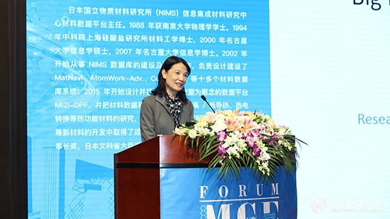 AB5I3709 拷贝.jpg