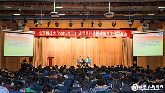 424192e647cb5a925529d72bba082523.jpg daodu.jpg