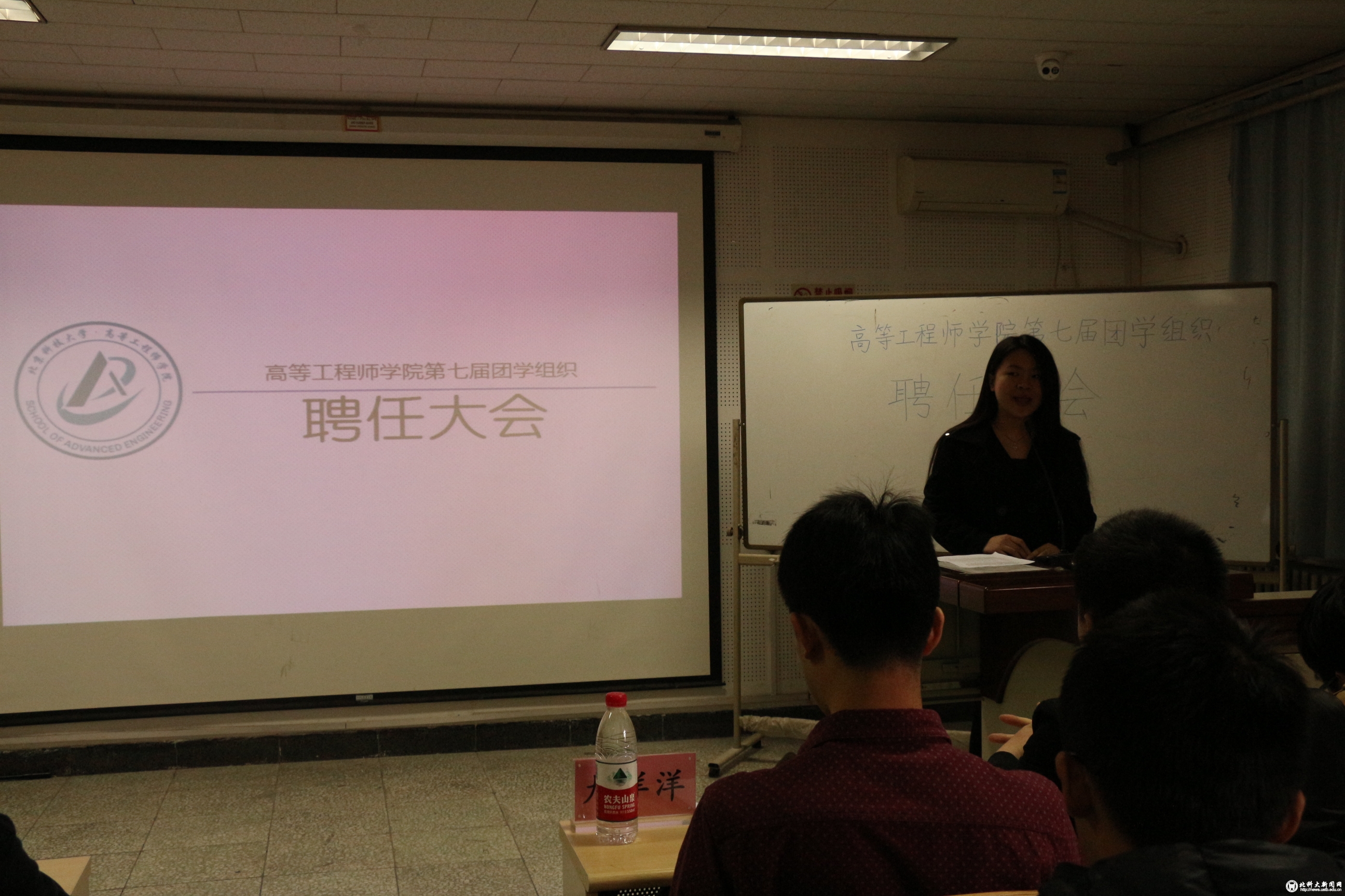 983e466bf919fdcccaf44a5aed6075aa.jpg 983e466bf919fdcccaf44a5aed6075aa.jpg