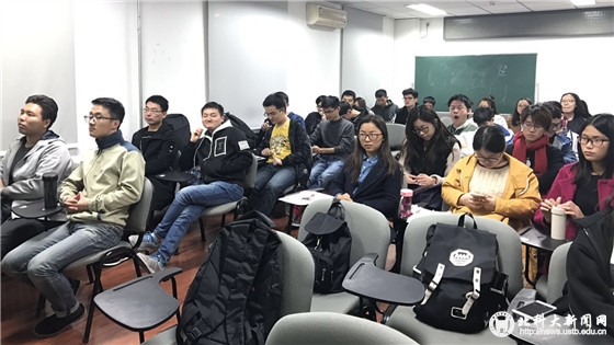 8d6f035fad35a2177a5d93a66d868336.jpg 3_副本.jpg