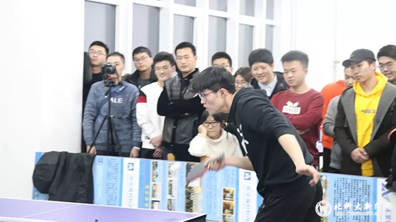 6579cf4b75630e15b13197bb37b90bb8.jpg 乒乓2.jpg