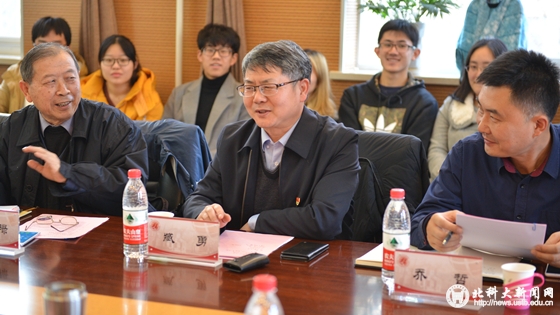 ae7b74476905da4ed6e7155a5bf7c2d7.jpg 标题图片_副本.jpg