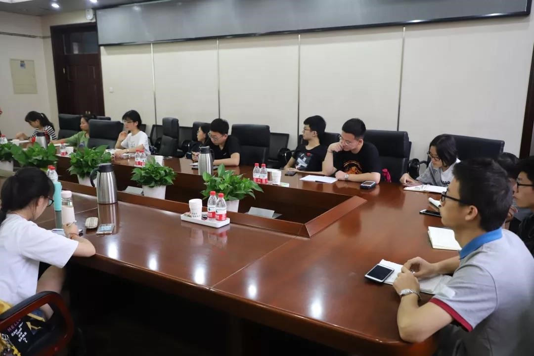 222.jpg 222.jpg
