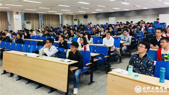 5e40b3da1ace37ba44a984ca92f66bb2.jpg 微信图片_20180418091432_副本.jpg