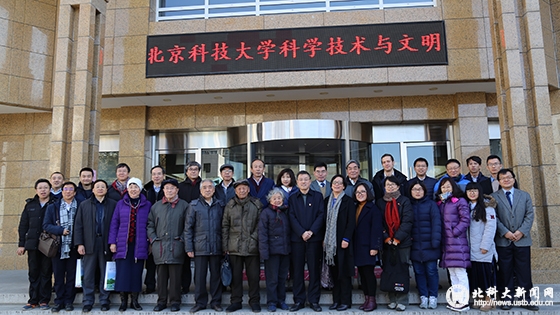 ec10225b1c7cf90a33262cea92ba6a8c.jpg IMG_7280 拷贝.jpg