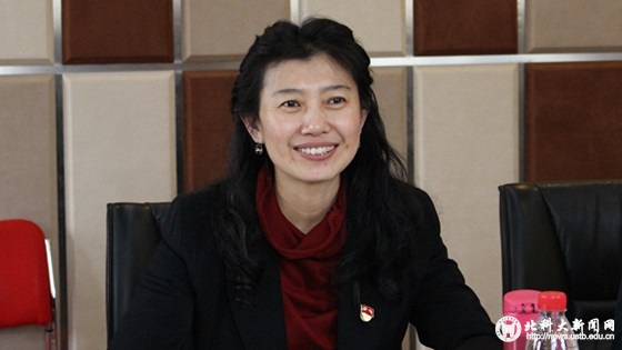 0fc28d75c24945d5ed0904631d38c34a.jpg IMG_1460_副本.jpg